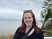 Erica Lemen-Conklin