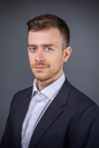 photo of Braslavskiy, Arseniy