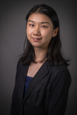 photo of Liu, Ziqiao