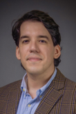 photo of Rodriguez, R. Benjamin