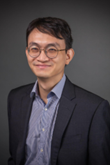 photo of Yaow, Yu Hung