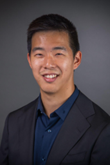 photo of Yu, Jonathan