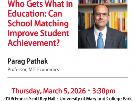 Moskowitz flyer, Pathak