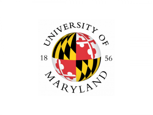 UMD Globe