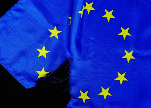 Brexit Research Featured in Media