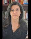 Professor Kalemli-Ozcan