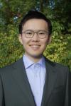 Marty Haoyuan Chen