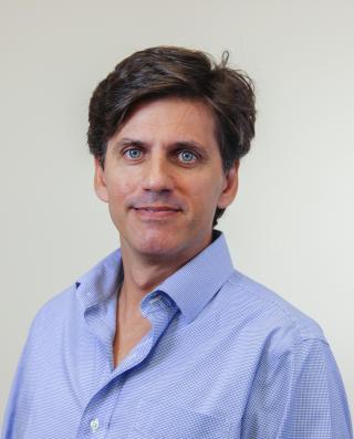 Nuno Limão