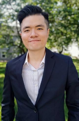 https://www.paulcheung.net/