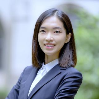 Seula Kim