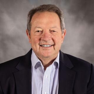 Professor of Economics
