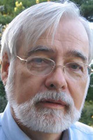 Charles Hulten