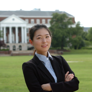 photo of heehyun lim