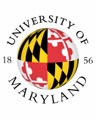 placeholder UMD logo