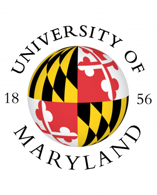 UMD globe